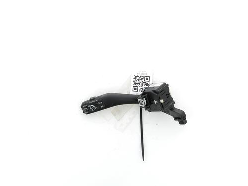 Switch VW TOURAN (1T1, 1T2) 1.4 TSI | BP17038620I30 