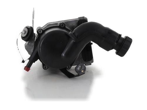steering-pump-peugeot-508-i-8d_-2010-2011-2012-2013-2014-2015-2016-2017-2018-33751837 main image