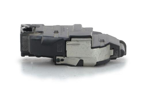 Tailgate lock CITROËN C4 Grand Picasso I (UA_) 1.6 HDi | BP30190816C101