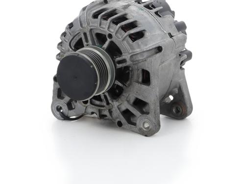 Used Alternator Alternator 39501768 39501768