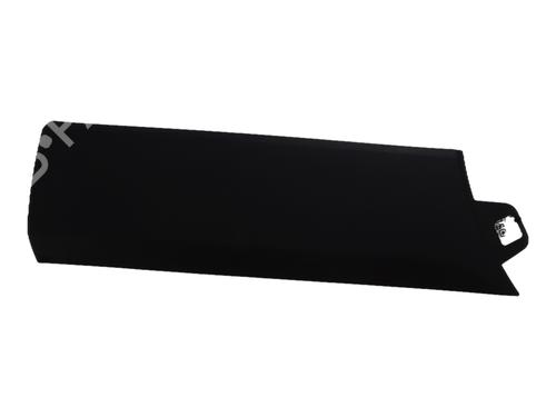 door-moulding-trim-ford-transit-v363-van-fcd-fdd-2013-40004071 main image