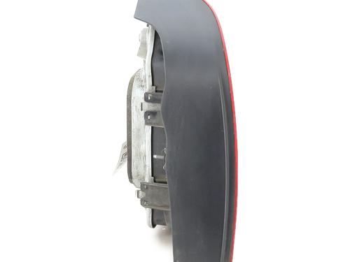 Right taillight VW POLO (9N_, 9A_) 1.2 12V | BP26924389C35 