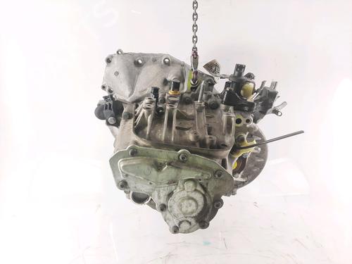 Gearbox PEUGEOT RCZ 2.0 HDi | BP37532319M3 - Image 4