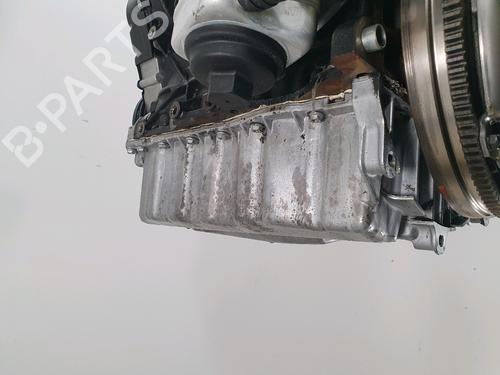 Engine VW GOLF PLUS V (5M1, 521) 1.9 TDI | BP36831414M1 - Image 10