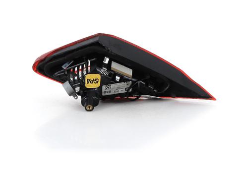Right tailgate light OPEL CORSA E (X15) 1.4 Turbo (08, 68) | BP36182319C80 - Image 3
