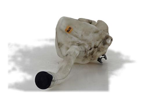 Windscreen washer tank PEUGEOT 3008 I MPV (0U_) 1.6 HDi | BP29517911C113 