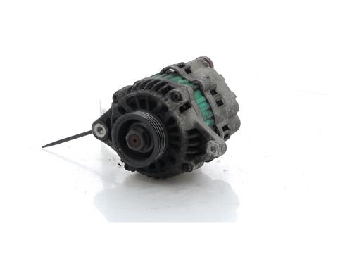 Used Alternator HYUNDAI ATOS (MX) 1.0 i (58 hp) 20715926