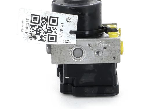 ABS pump CITROËN C3 Picasso (SH_) 1.6 HDi | BP38613190M43 - Image 2