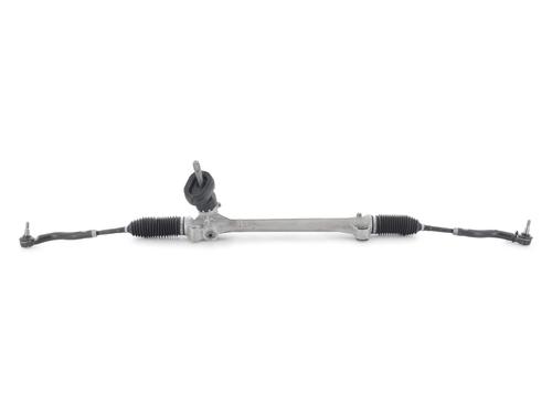 Steering rack MG MG ZS SUV (AZS1) 1.5 VTi | BP31349176M22