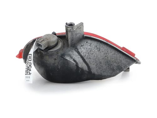 Rear bumper left light DACIA SANDERO III 1.0 SCe 65 | BP36006970C81 - Image 2