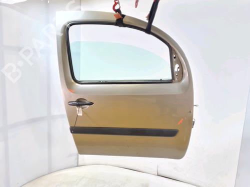 right-front-door-renault-kangoo-express-fc01_-1997-33838507 main image