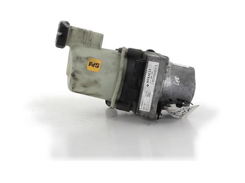Steering pump DACIA SANDERO 1.5 dCi | BP31797056M99 - Image 2