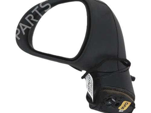 left-mirror-peugeot-207-cc-wd_-2007-2008-2009-2010-2011-2012-2013-2014-2015-34503229 main image