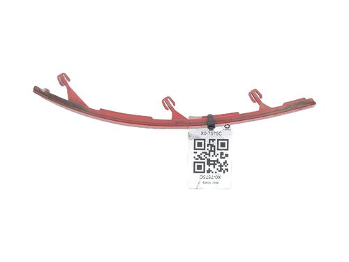 other-vw-tiguan-5n_-2007-2008-2009-2010-2011-2012-2013-2014-2015-2016-2017-2018-32152728 main image