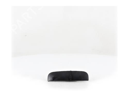 Used Tailgate handle Tailgate handle 38978774 38978774