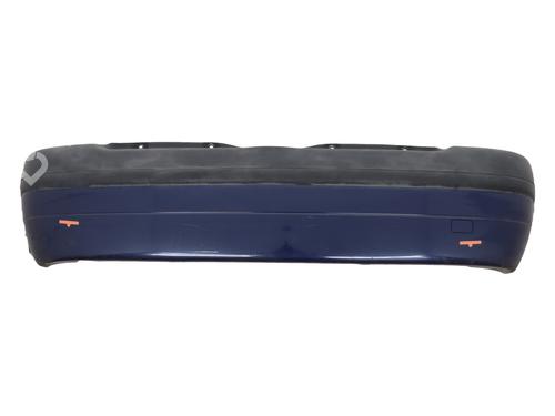 Stoßstange hinten für RENAULT CLIO II (BB_, CB_) 1.6 16V (BB01, BB0H, BB0T, BB14, BB1D, BB1R, BB2KL, BB3G... (107 hp) 32202258