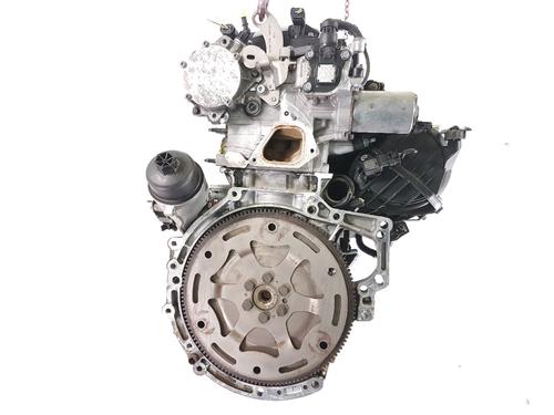 Engine CITROËN DS3 (SA_) 1.6 VTi 120 | BP34204894M1 - Image 3