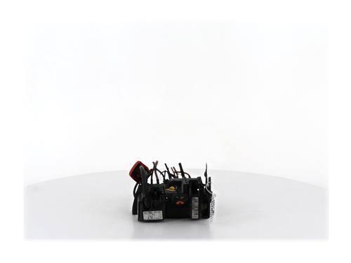 Used Electronic module Electronic module 38007884 38007884