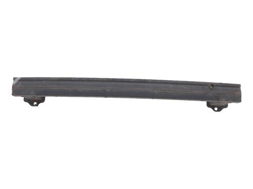 Used Rear bumper reinforcement Rear bumper reinforcement PEUGEOT 207 (WA_, WC_) 1.4 16V (95 hp) 40248243 40248243