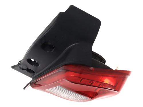 Used Right taillight Right taillight NISSAN MICRA IV (K13K, K13KK) 1.2 DIG-S (98 hp) 40278089 40278089