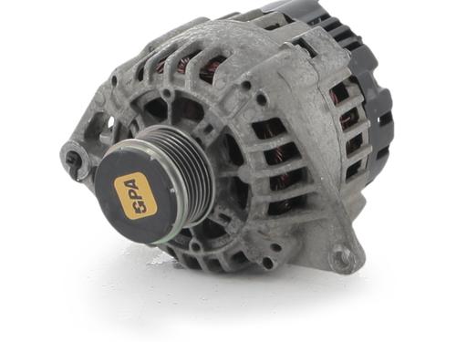 Used Alternator Alternator 39546943 39546943