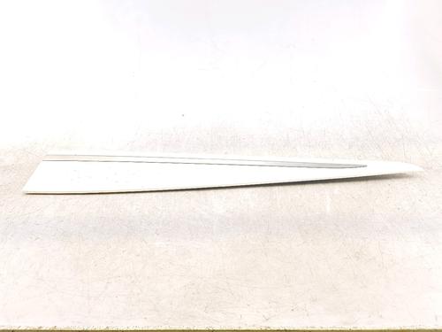 Used Door moulding trim RENAULT CLIO IV (BH_) 1.6 RS (BHJ4, BHJ6, BHMM) (200 hp) 27905874