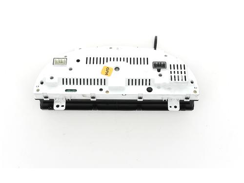 Instrument cluster SSANGYONG REXTON / REXTON II (GAB_) 2.7 Xdi 4x4 | BP18647411C47 
