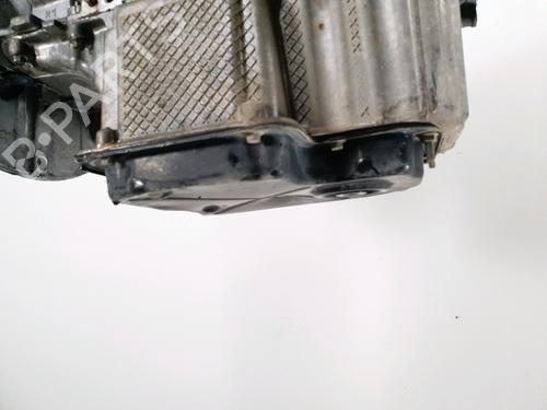 Engine CITROËN JUMPY III Van (V_) 1.5 BlueHDi 120 | BP36831280M1 - Image 11