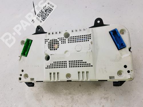 Instrument cluster SEAT AROSA (6H1) 1.0 | BP10664190C47 