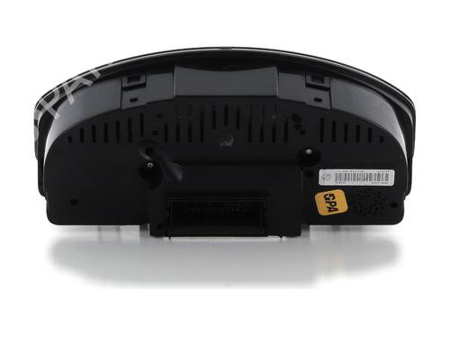 Instrument cluster VW GOLF V (1K1) 1.4 16V | BP32101672C47  - Image 5