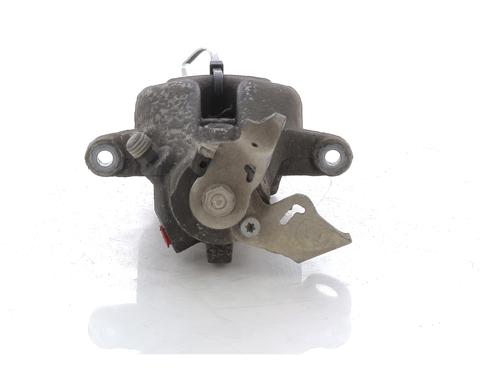 Right rear brake caliper PEUGEOT 307 (3A/C) 2.0 HDi 90 | BP27900763M106 