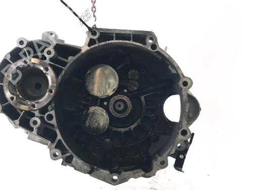 Gearbox AUDI TT (8J3) | BP33809599M3 - Image 2