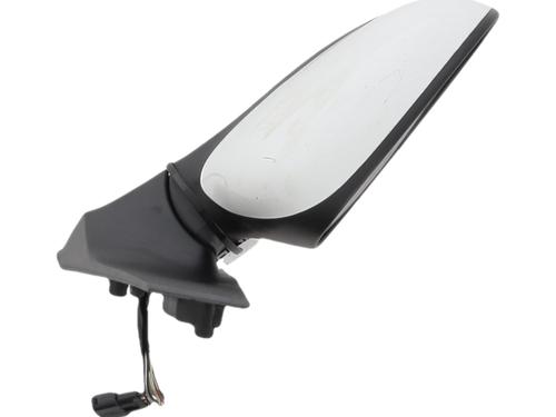 Used Right mirror Right mirror 37086930 37086930