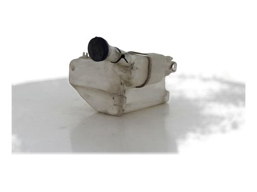 Windscreen washer tank PEUGEOT 107 (PM_, PN_) 1.0 | BP29522518C113 