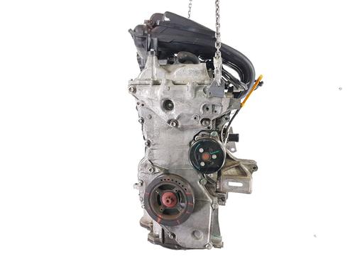 Motor NISSAN MICRA IV (K13K, K13KK) 1.2 (80 hp) 32842085