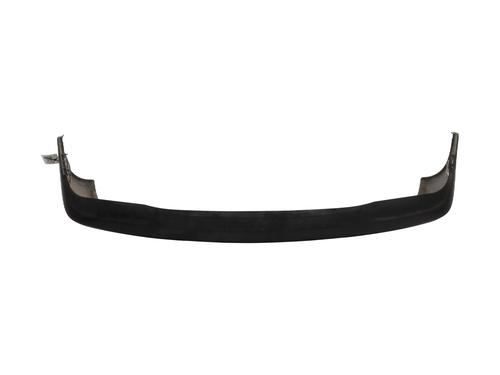 Rear bumper PEUGEOT 106 II (1A_, 1C_) 1.0 i | BP23413319C8 