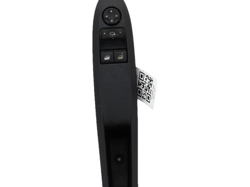 Used Left front window switch Left front window switch CITROËN DS4 (NX_) 2.0 HDi / BlueHDi 135 (136 hp) 39972046 39972046