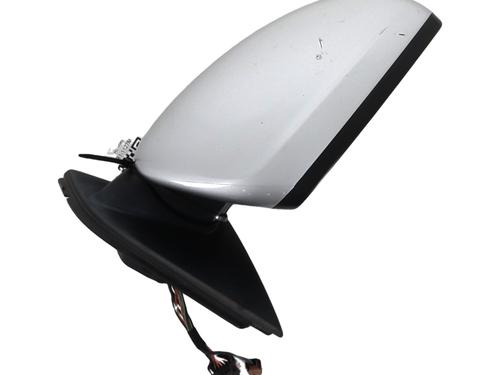 Used Right mirror PEUGEOT 308 SW II (LC_, LJ_, LR_, LX_, L4_) 1.6 BlueHDi 120 (120 hp) 27490929