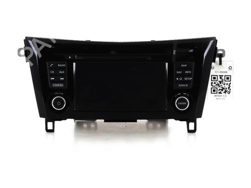 BP32153084E6 main image