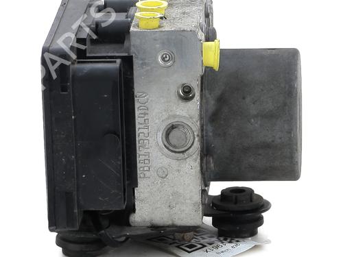Abs pomp VW UP! (121, 122, BL1, BL2, BL3, 123) 1.0 | BP24846105M43 
