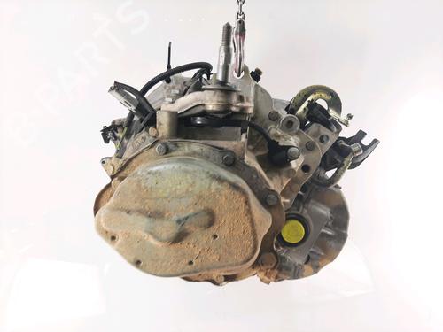 Gearbox CITROËN BERLINGO Box Body/MPV (B9) 1.6 BlueHDi 100 | BP37064587M3 - Image 4