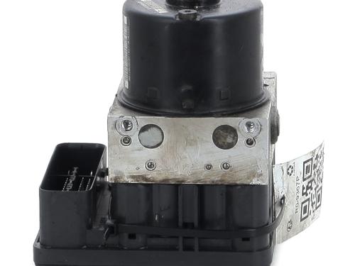 Used ABS pump CITROËN DS3 (SA_) 1.6 HDi 110 (112 hp) 30449239