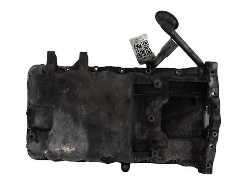 Used Oil sump KIA SOUL I (AM) 1.6 CRDi 128 (126 hp) 29623766