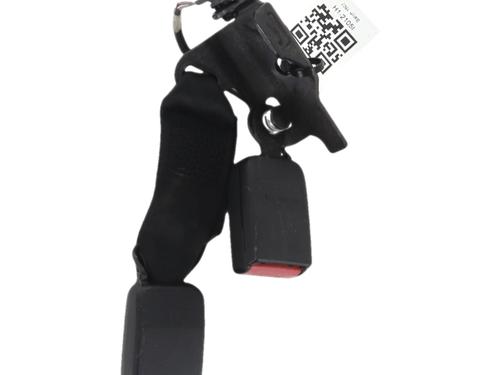 Seat buckle RENAULT LATITUDE (L70_) 2.0 dCi 150 (L70H) | BP37256975I32 - Image 3