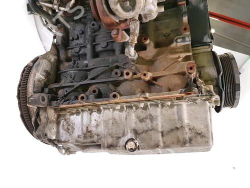 Engine SEAT LEON (1P1) 2.0 TDI 16V | BP31797618M1  - Image 12