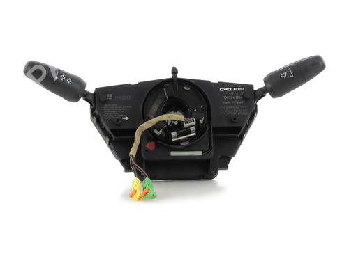 Used Switch OPEL CORSA D (S07) 1.3 CDTI (L08, L68) (75 hp) 27490064