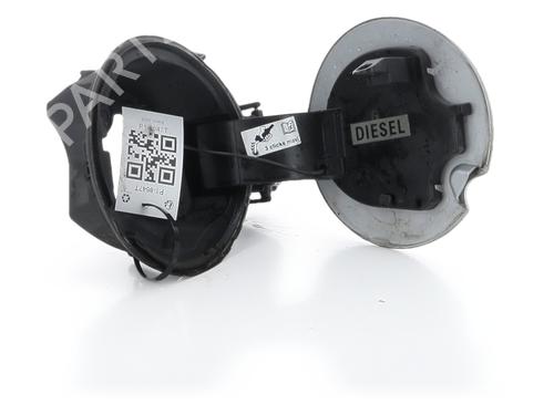 fuel-flap-renault-clio-iv-bh_-2012-2013-2014-2015-2016-2017-2018-2019-2020-2021-38344694 main image