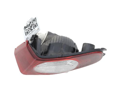 rear-bumper-right-light-citroen-c3-picasso-sh_-2008-32013703 main image
