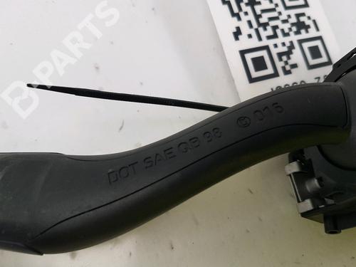 Switch AUDI A3 Sportback (8PA) 2.0 TDI 16V | BP10676960I30