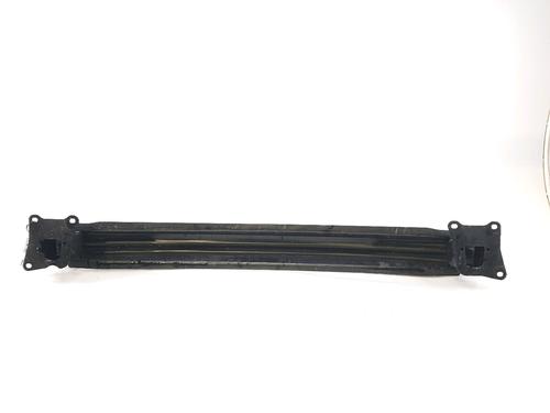Rear bumper reinforcement VW GOLF VI (5K1) 1.6 TDI | BP23875483C73 